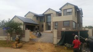 IMG-20150519-WA0006
