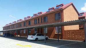 IMG-20150519-WA0008