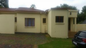 IMG-20150519-WA0013