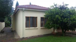 IMG-20150519-WA0014