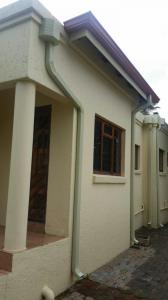 IMG-20150519-WA0015