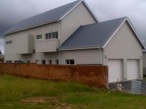 IMG-20150520-WA0004